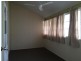 52 Henry Street, The Range QLD 4700